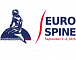 2 – 4 сентября 2015 года в городе Копенгаген (Дания) прошла конференция EuroSpine 2015