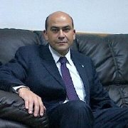 Prof Dr. Khaled Emara.jpg